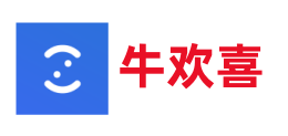 萝北县百川电子商务有限公司